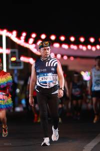 BIB: 
                            <button type="button" onclick="openModal(24604003)" class="btn btn-primary btn-sm float-right btn-popup" data-toggle="modal" data-target=".modal-high-quality">
                        <i class="fas fa-shopping-cart"></i> Add to Cart
                    </button>
                                            <button type="button" onclick="isThisMe(24604003, true)" class="btn btn-success btn-sm float-right btn-popup btn-isme hidden" data-toggle="tooltip" data-placement="bottom" title="นี่คือรูปของคุณใช่ไหม คลิกที่นี่เพื่อเอาเข้าอัลบั้ม">
                        <i class="fas fa-plus"></i> Add to album
                    </button>
                    <button type="button" onclick="isThisMe(24604003, false)" class="btn btn-warning btn-sm float-right btn-popup btn-isnotme hidden">
                        <i class="fas fa-ban"></i> Remove from album
                    </button>